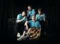 eスポーツワールドカップ:Twisted MindsがGen.G Esportsを抑えてPUBG: Battlegrounds トロフィーを掲げる