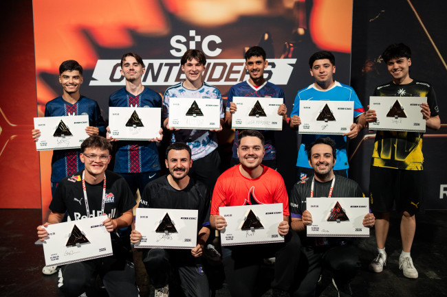 EA Sports FC 26