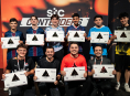 eスポーツワールドカップ2026:EA Sports FC 26 の世界選手権はプレイインで最後の10名の参加者を決定した後に決定