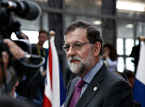フランスの政治家やラミーヌ・ヤマルのようなスペインの関係者は、元スペイン首相のフランスに対する人種差別的発言に反応している