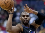NBAアナリストは現在のペースは持続不可能だと警告し、正しい判断をしたコーチたちを称賛している