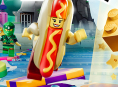 Lego Party はまもなく Switch 2 版が出る予定です