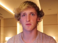 Logan Paul 最近の55万ドルの漫画購入に「怒っている」ファンを標的にしている One Piece 