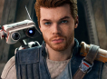 EAによると、スター・ウォーズのジェダイ主人公カル・ケスティスにまつわる「さらなる物語」が待っているとされています