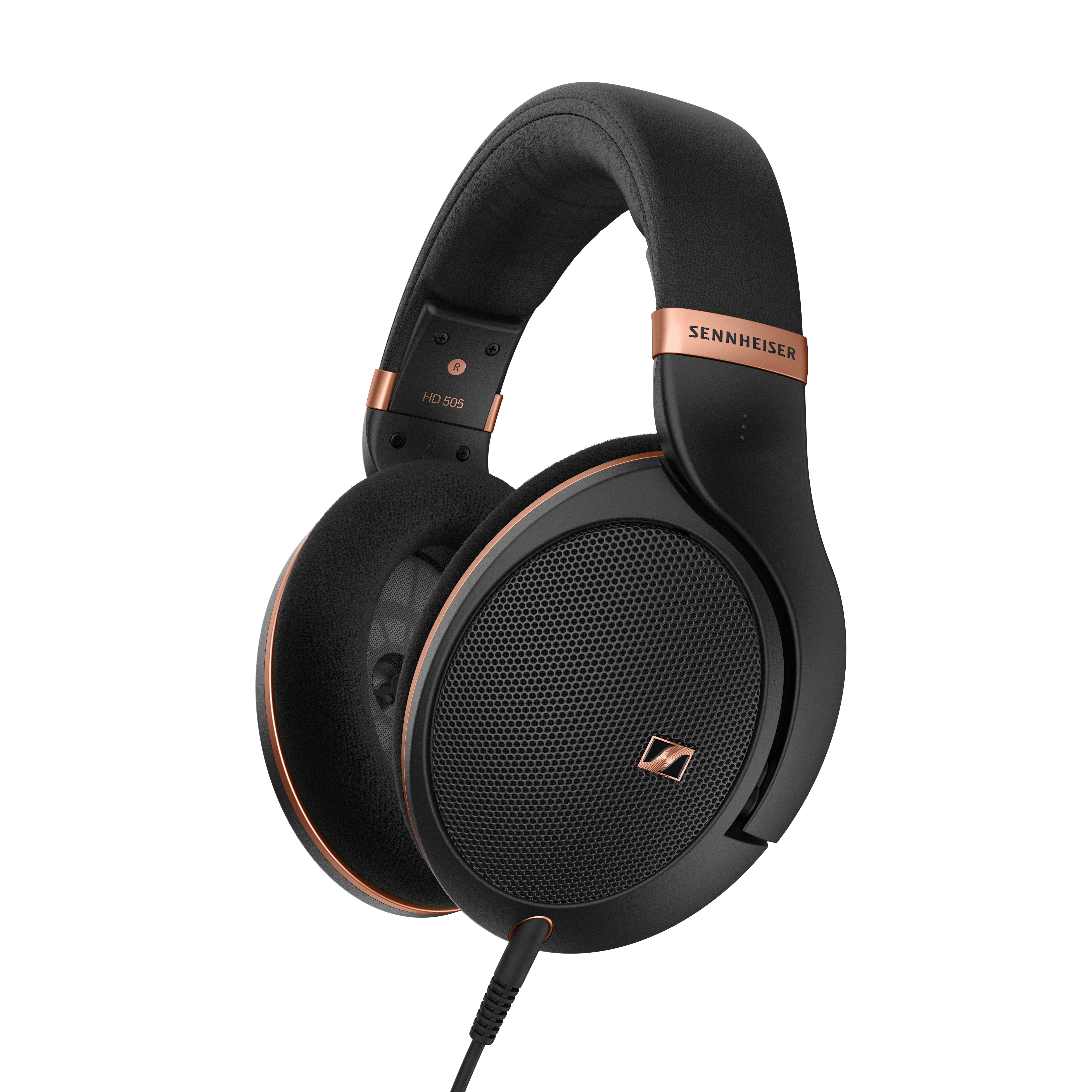 sennheiserhd505_4468023b.jpg