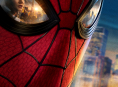 Spider-Man: Brand New Day 2枚の新しいポスターが登場