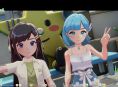 Starsand Island プレビュー:アニメの雰囲気を持つ「ザ・シムズ」のような農業シミュレーションの挑戦者