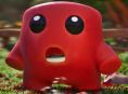 Super Meat Boy が 3 次元に飛躍し、早期アクセス日が決定しました