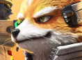 Fox McCloudのクリエイターは、新作よりも映画版を好んでいます