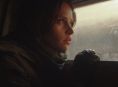 Rogue One: A Star Wars Story は Disney+ の現在の #1 映画です