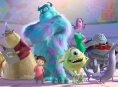 ピクサーは『モンスターズ・インク』の続編、『Mr.インクレディブル3』、『ココ2』、そして2本のオリジナル映画の公開日を発表しました