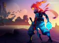 モーションツインはDead Cells に別れを告げる