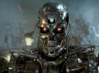 Terminator: Dark Fate - Defiance は来週デモ形式でリリースされます