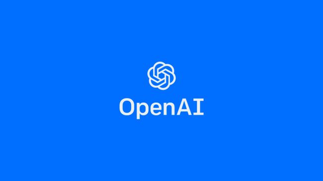 日本のCODAがOpenAIにSora 2 AIトレーニングへの資料の使用をすべて停止するよう命じる