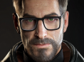 これで、Half-Lifeの歴史へのピクセル化されたオマージュをプレイできます