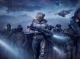 Halo Infinite 来週、新しいマルチプレイヤー マップを取得します