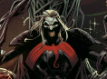 Venom: The Last Dance 「この映画はクヌルを紹介していますが、彼の物語の始まりに触れているだけです」