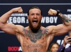 コナー・マクレガー、マイケル・チャンドラーとともにホワイトハウスカードでUFC復帰を確認