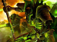 テーブルトップ版と同様に、ネクロンはWarhammer 40,000: Dawn of War IV で死から蘇ることができます