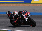 マルコ・ベッツェッキがイタリアGP優勝の夢を叶え、MotoGPでのリーダーシップを拡大