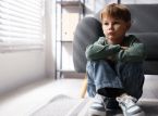 調査によると、白人の労働者階級の子どもたちが教育システムから取り残されていることが明らかになりました