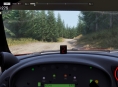 Assetto Corsa Rally (早期アクセス)