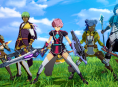 Blue Protocol ハンズオン: ロサンゼルスでバンダイナムコの今後のRPGをプレビューする