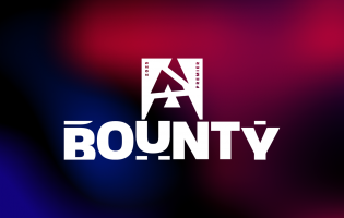 BLAST Bounty Winter 2026:フリアとチーム・ファルコンズが準決勝進出
