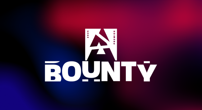 BLAST Bounty Winter 2026:チーム・ファルコンズとチーム・リキッドが進出、NIPが脱落