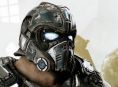 Blizzard のアーティストが Gears of War のシネマティックスを作りたい