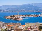 イタリアはシチリア島と本土を結ぶ世界最長の吊り橋を建設する予定