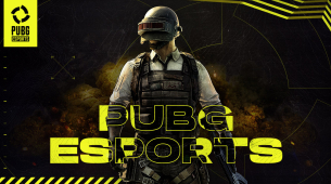 PUBG Esportsが2026年の12のグローバルパートナーチームを発表