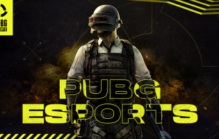 PUBG Esportsが2026年の12のグローバルパートナーチームを発表