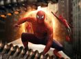 噂:ケヴィン・ファイギがSpider-Man 4 の脚本に不満で、書き直しを呼びかける