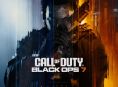 Xbox Games ShowcaseはCall of Duty: Black Ops 7 の発表で終了します