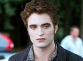 ロバート・パティンソンは20年後のTwilight を振り返る