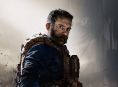 噂:Call of Duty 2026は北朝鮮と韓国を舞台に