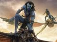 Avatar: The Way of Waterはストリーマーの最初の週が大量にあると言われています
