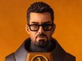リークは、Valveが静かにまとめていることを示唆しています Half-Life 3 