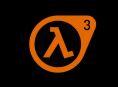 レポート:Half-Life 3 はSteam Machinesのローンチタイトルとなります