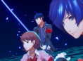 Nintendo Switch 2のPersona 3 Reload 
