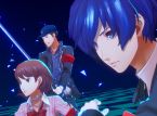 Nintendo Switch 2のPersona 3 Reload 