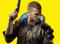 Cyberpunk 2077 に秘密のDLCコンテンツが届くとは期待しないでください。