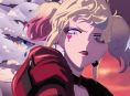 Suicide Squad Isekai の悪役の活躍をご覧ください