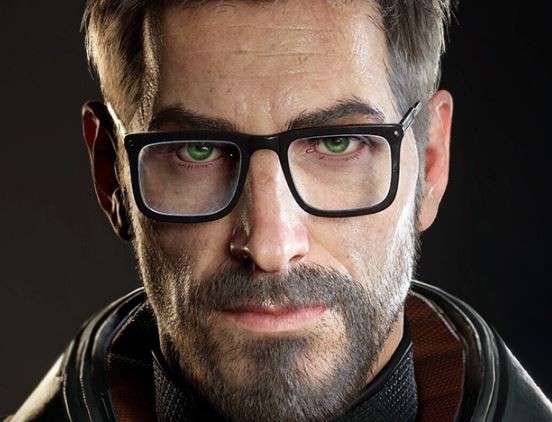 噂: Valve はさらに別の大きな発表を用意しています