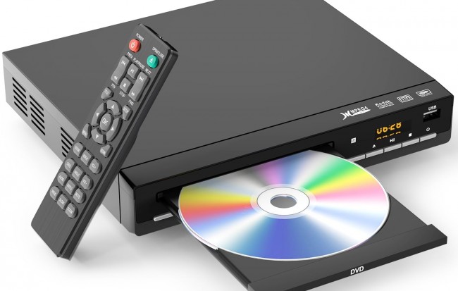 トリビュート記事:PlayStation 2が25周年を迎える