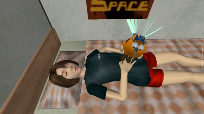 トリビュート記事:PlayStation 2が25周年を迎える