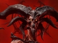 Blizzardが『Diablo IV: Lord of Hatred』拡張を発表し、パラディンクラスを歓迎します