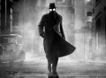 Spider-Noir: シーズン1