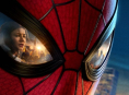 Spider-Man: Brand New Day は2026年これまでで最も興行収入の高い映画として公式に評価されています